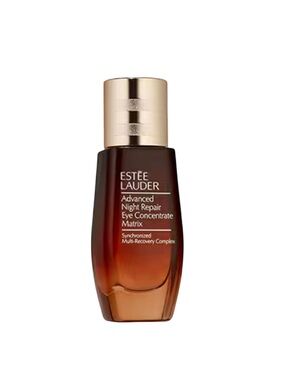 ESTÉE LAUDER Advanced Night Repair Eye Concentrate Matrix